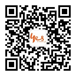 WeChat QR
