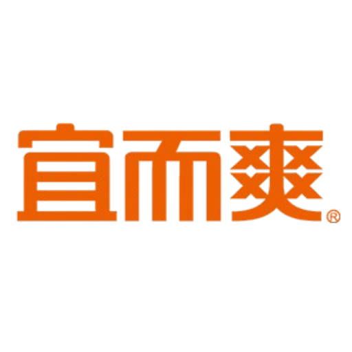 客户的标志