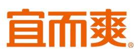 yiershuang.cn