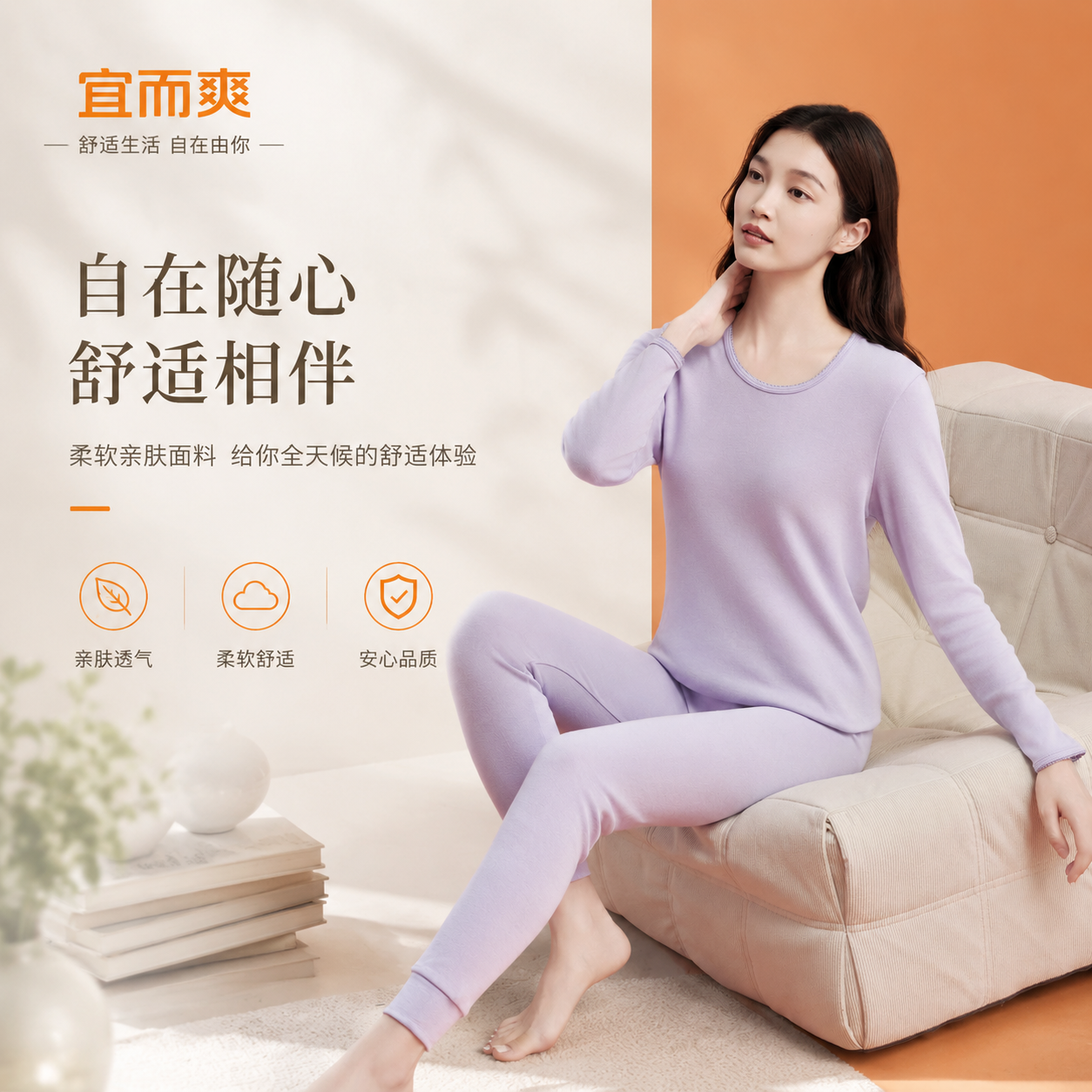 企业微信截图_17861004692214