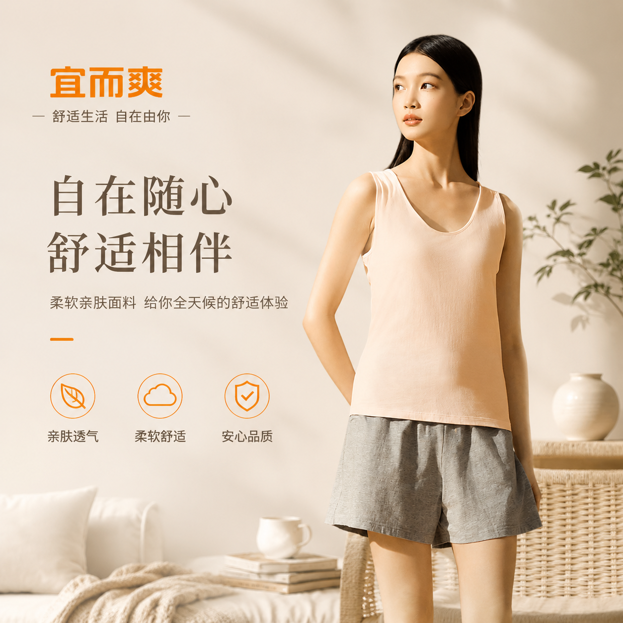 企业微信截图_17861005405013