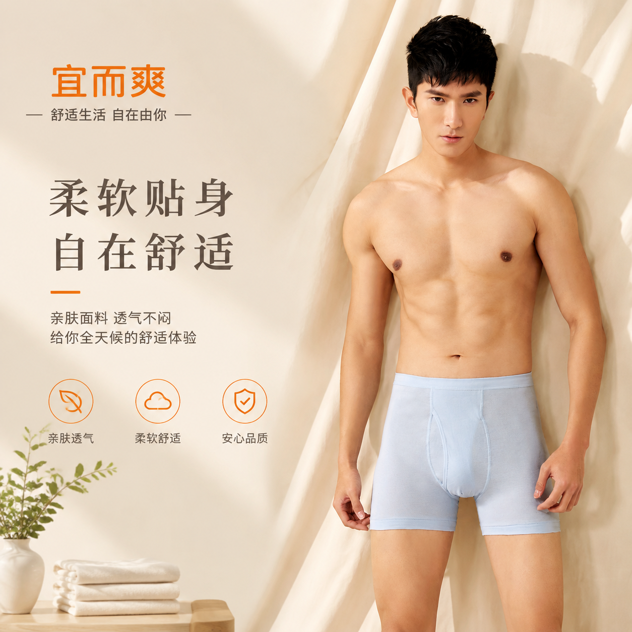 企业微信截图_1786100723411