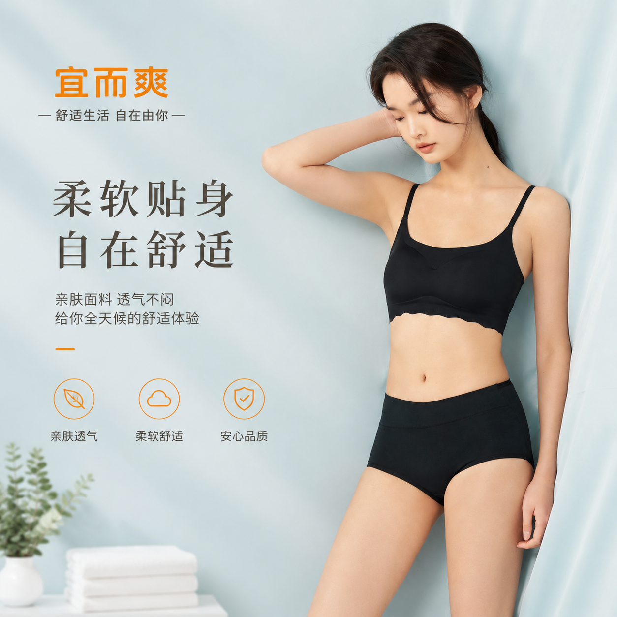 企业微信截图_17861007945884