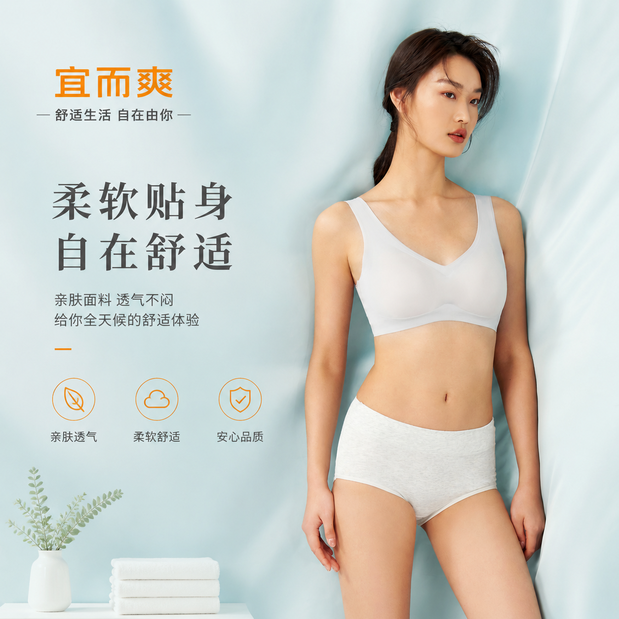 企业微信截图_17861008461740