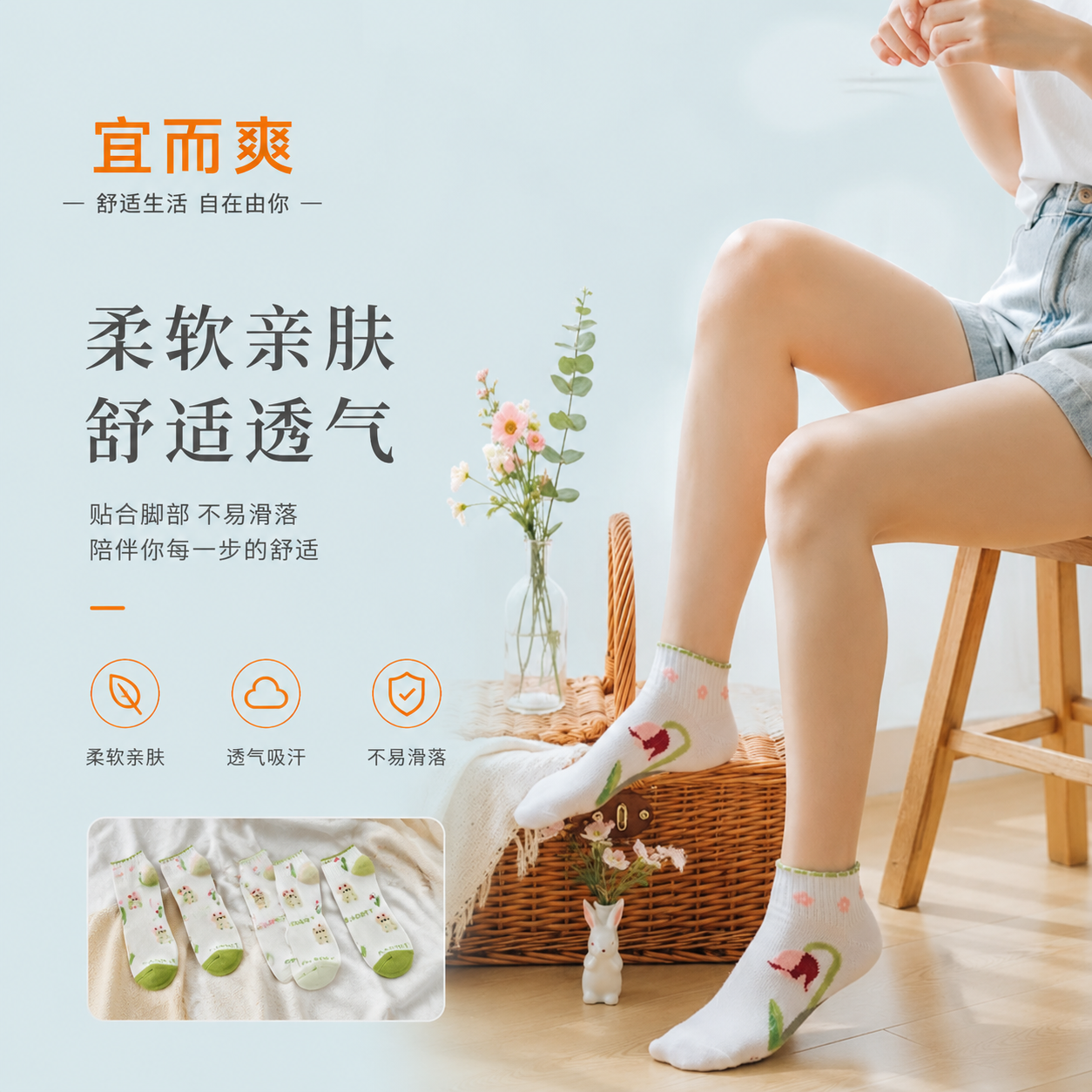 企业微信截图_17861011062192