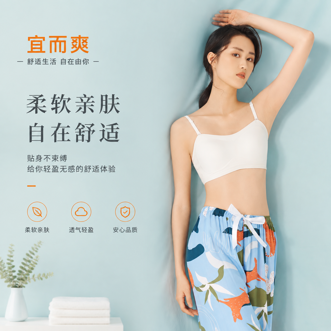 企业微信截图_17861013231713